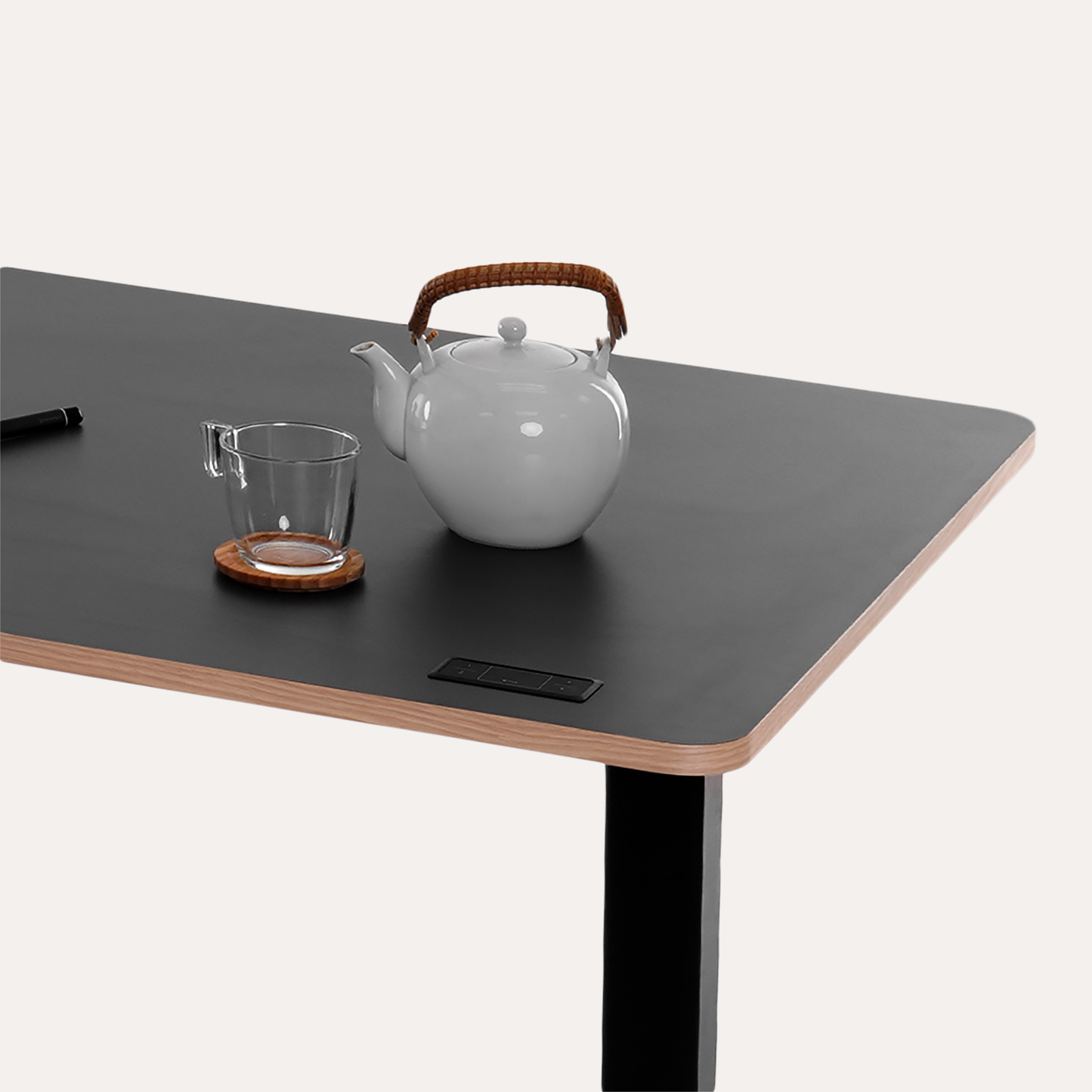 Nanuk Motion Pro Line - Simplon Desk