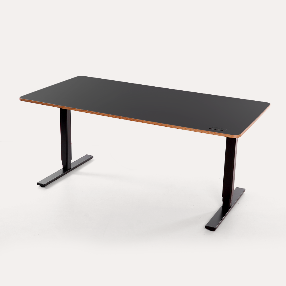 Motion Pro Line - Simplon Desk