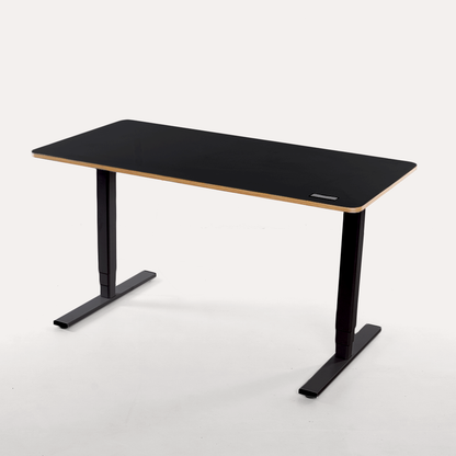 Motion Pro Line - Simplon Desk