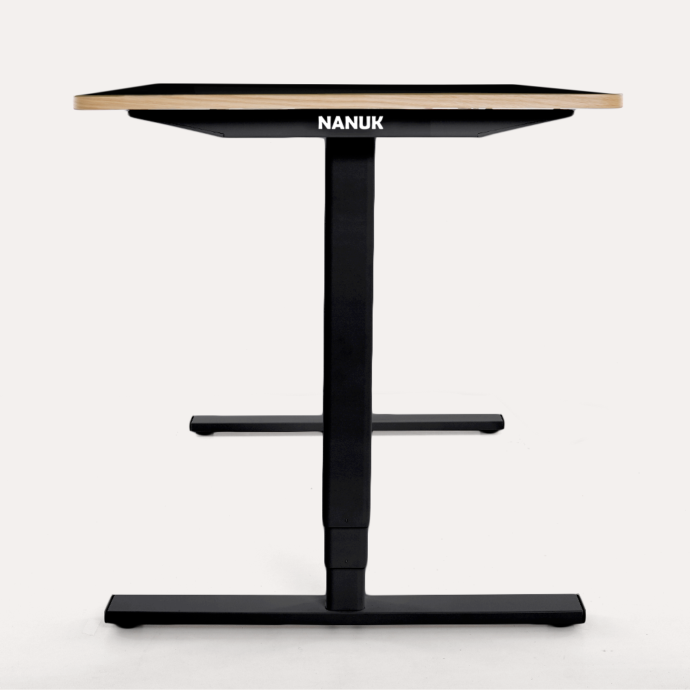 Motion Pro Line - Simplon Desk