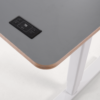 Motion Pro Line - Cauma Desk