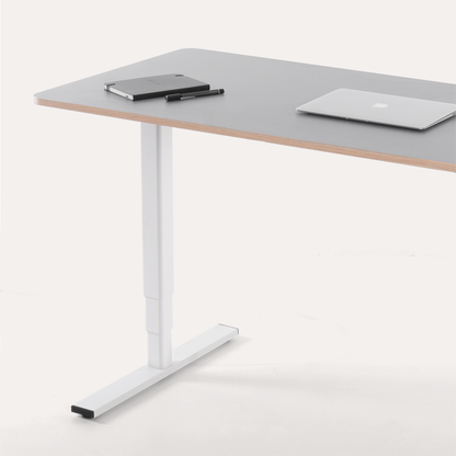 Motion Pro Line - Cauma Desk