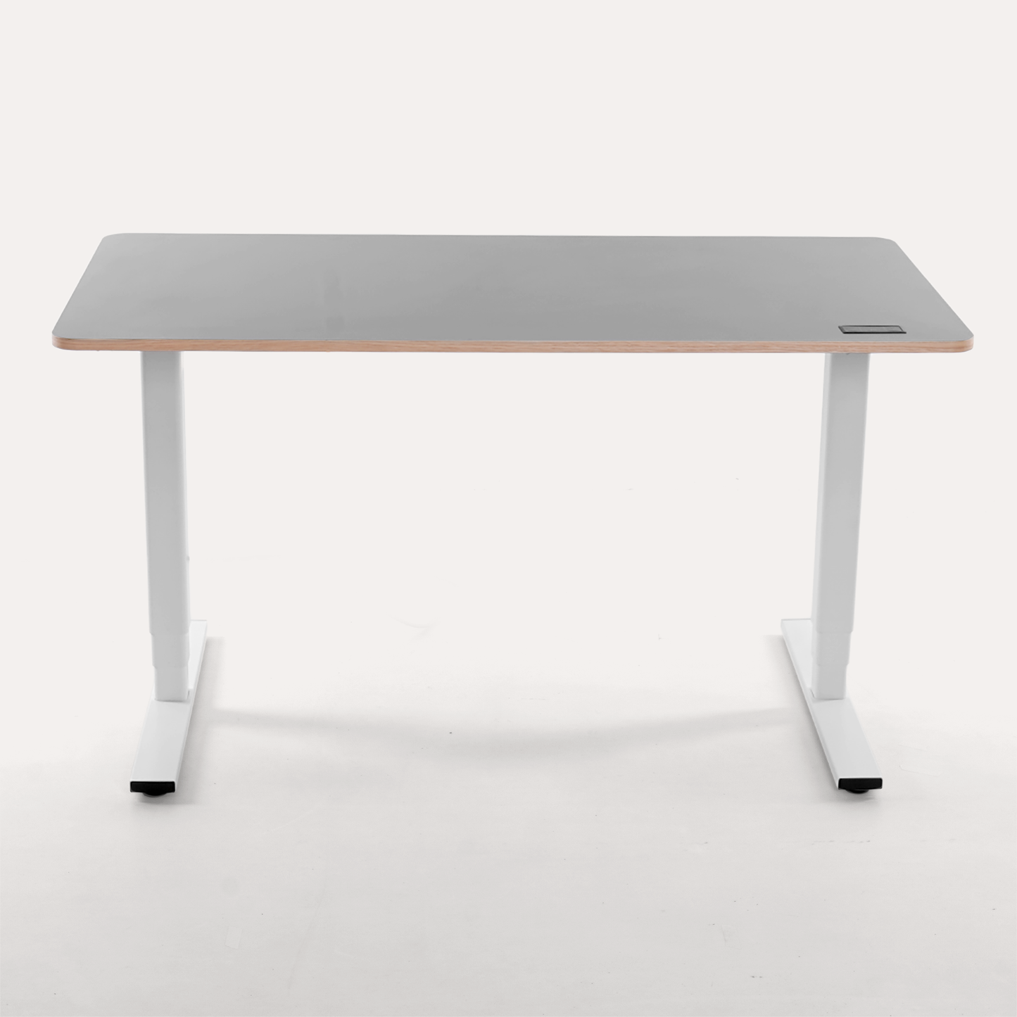 Motion Pro Line - Cauma Desk