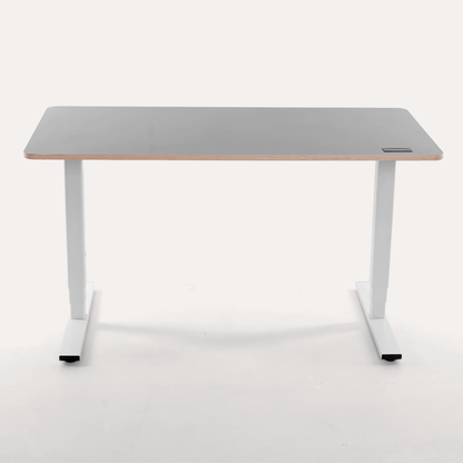 Motion Pro Line - Cauma Desk