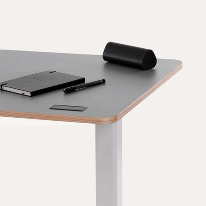 Motion Pro Line - Cauma Desk