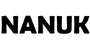 nanuk-workspace.ch