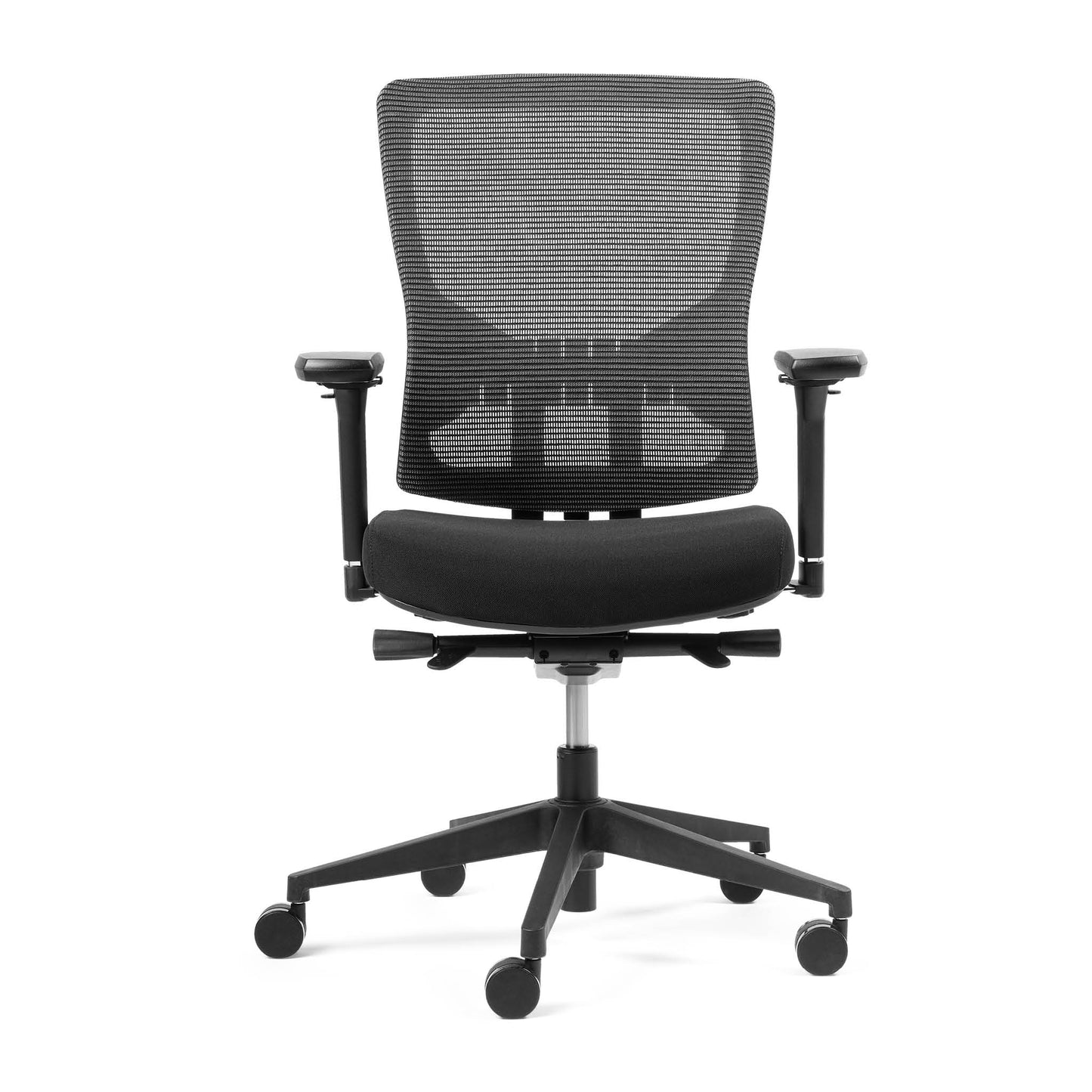 FORUM9 - The Journey