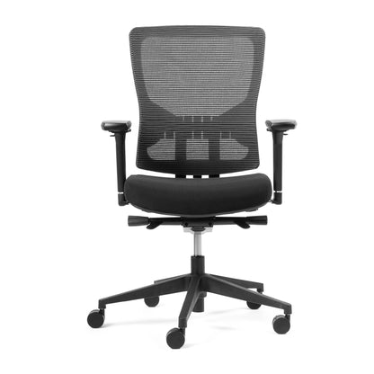 FORUM9 - The Journey