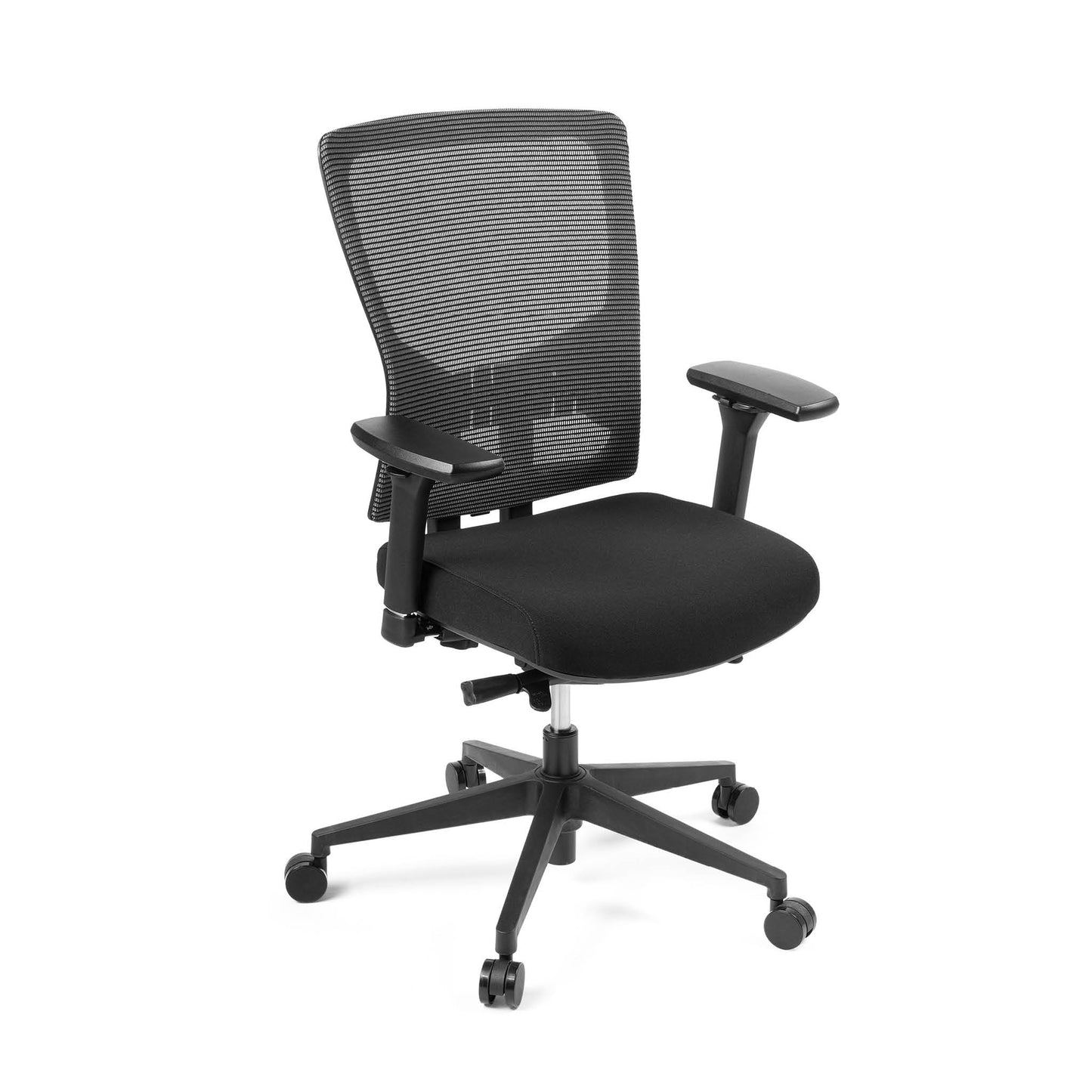 FORUM9 - The Journey