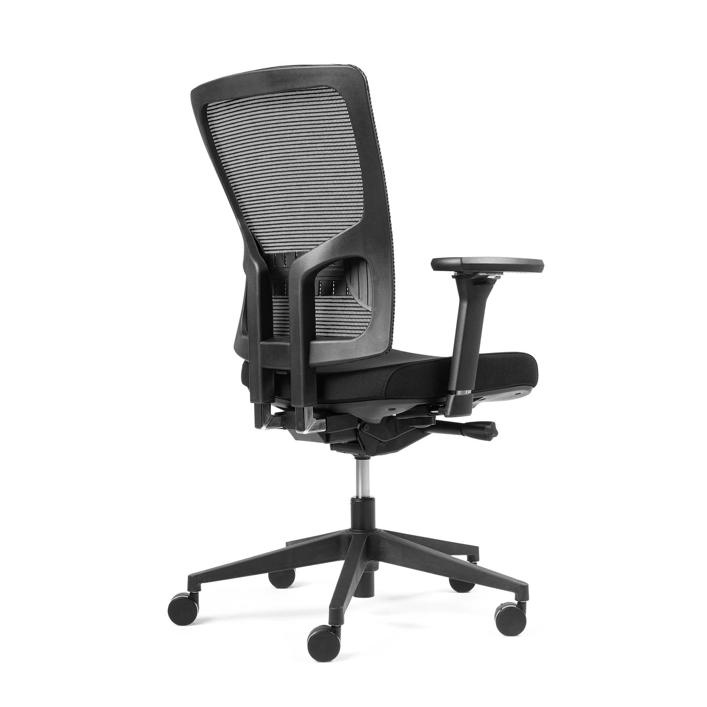 FORUM9 - The Journey