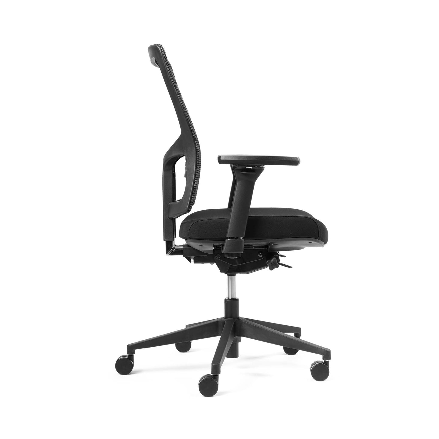 FORUM9 - The Journey