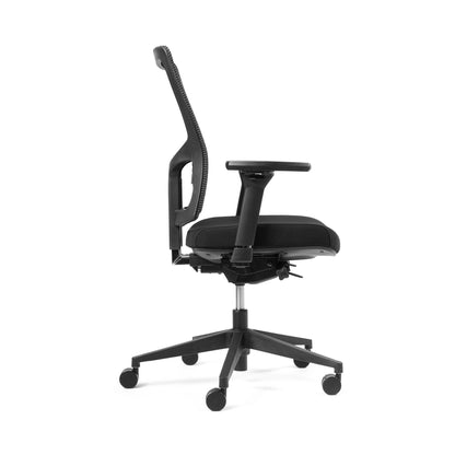 FORUM9 - The Journey