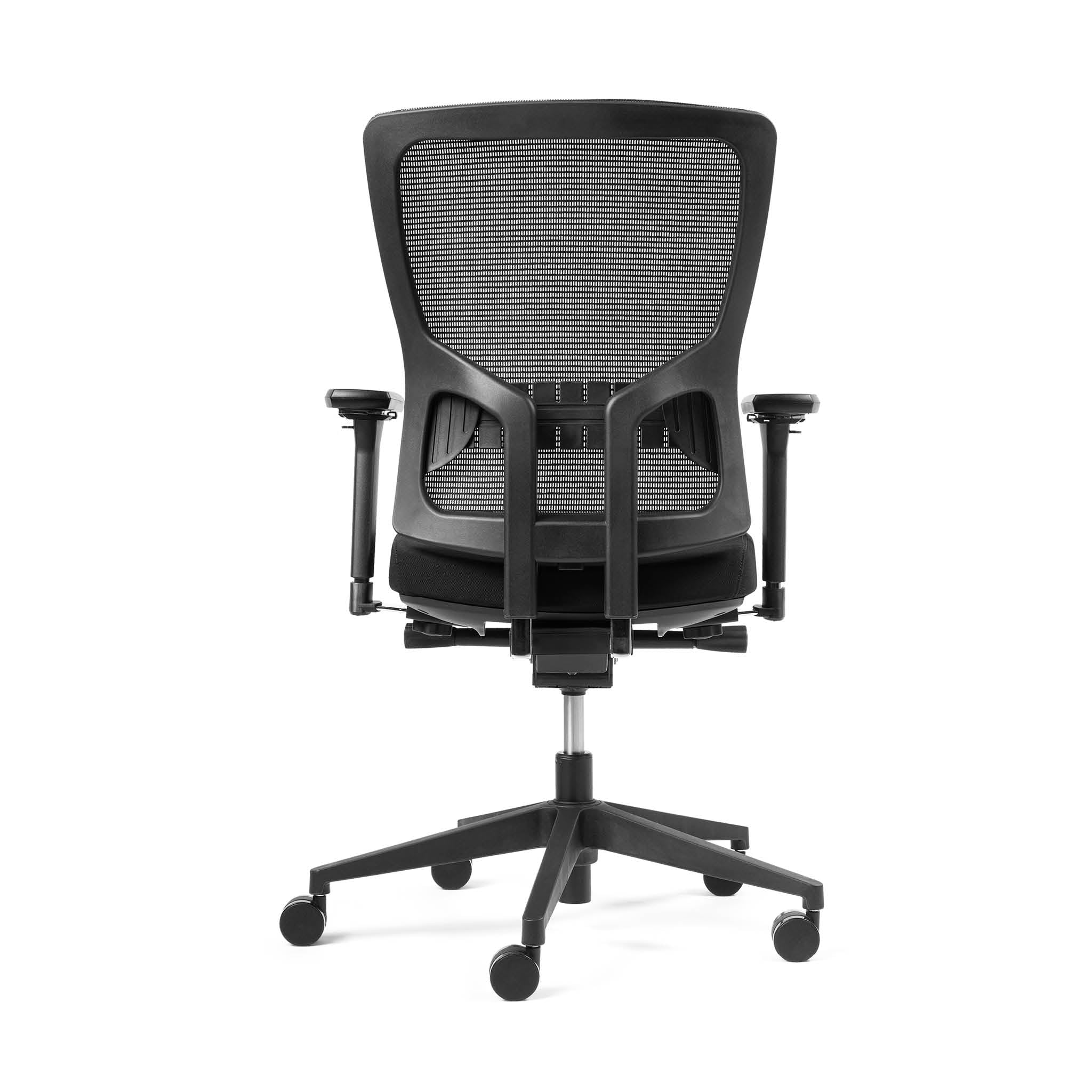 Bürostuhl FORUM9 – The Journey