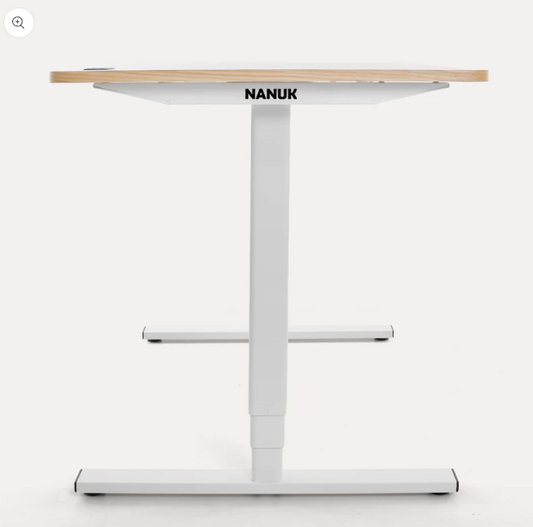 Motion Pro Line - Maloja Desk