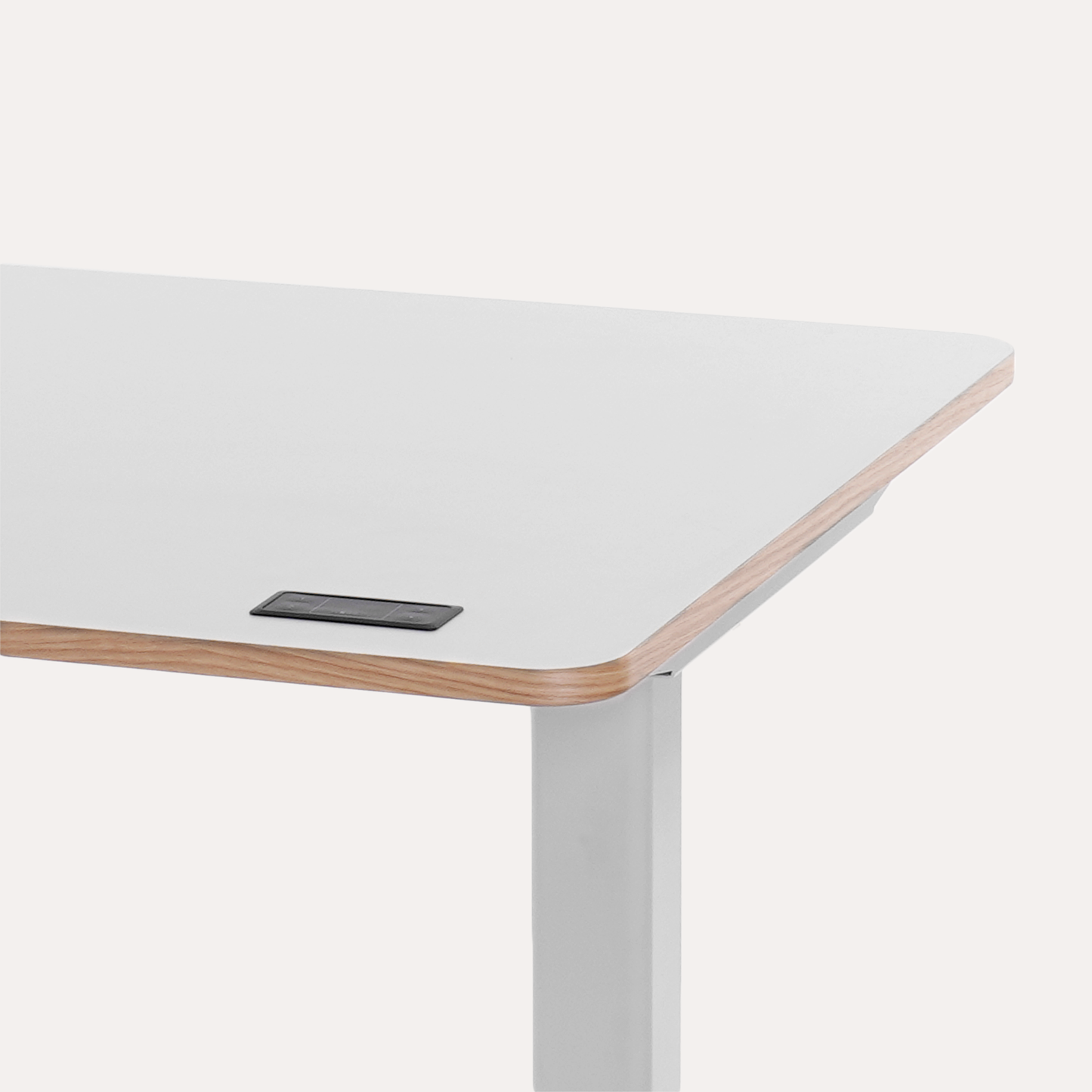 Motion Pro Line - Maloja Desk