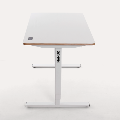 Motion Pro Line - Maloja Desk