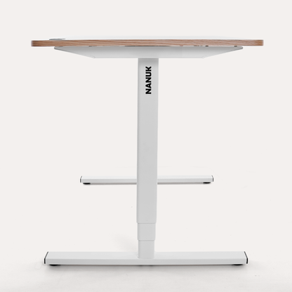 Motion Pro Line - Maloja Desk