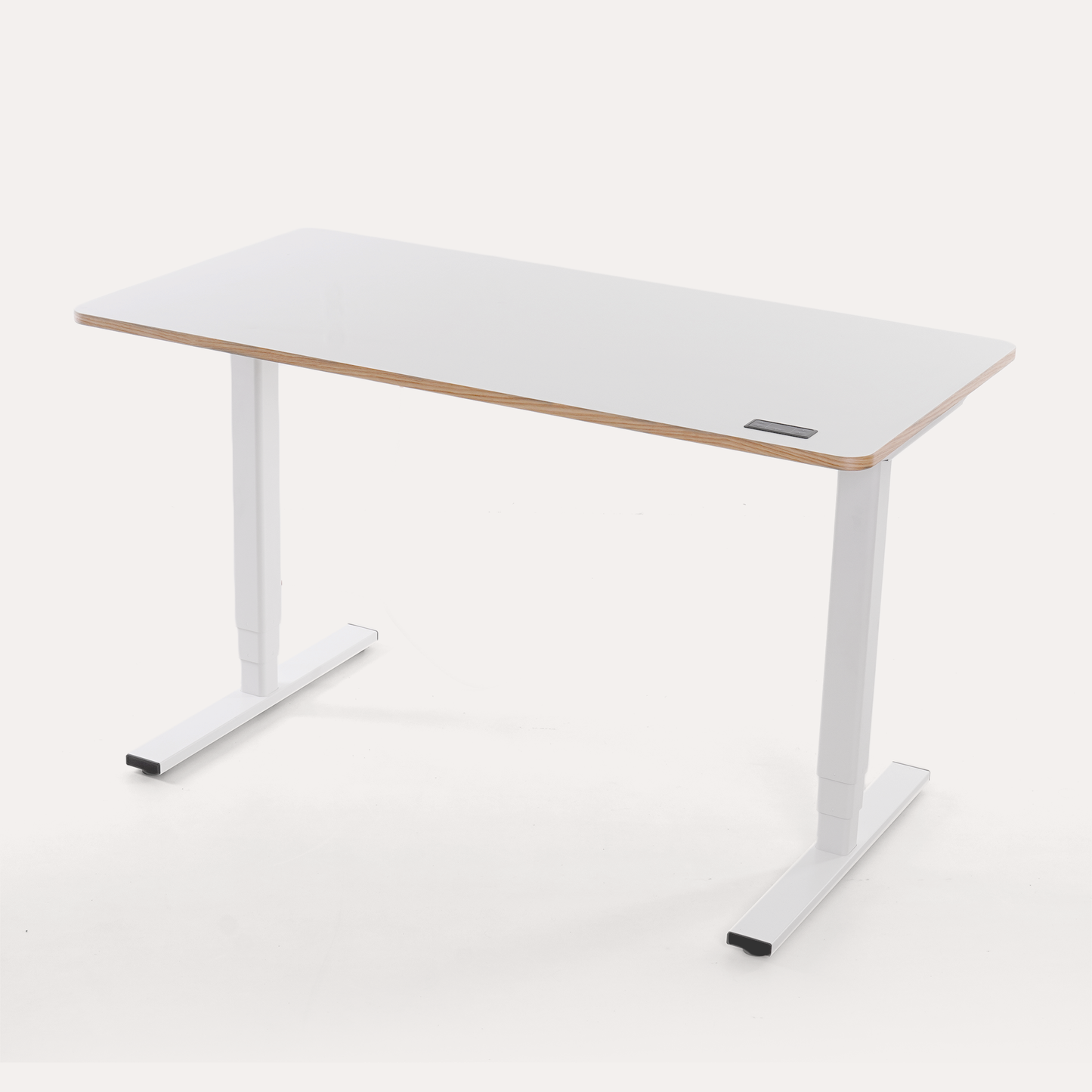 Motion Pro Line - Maloja Desk