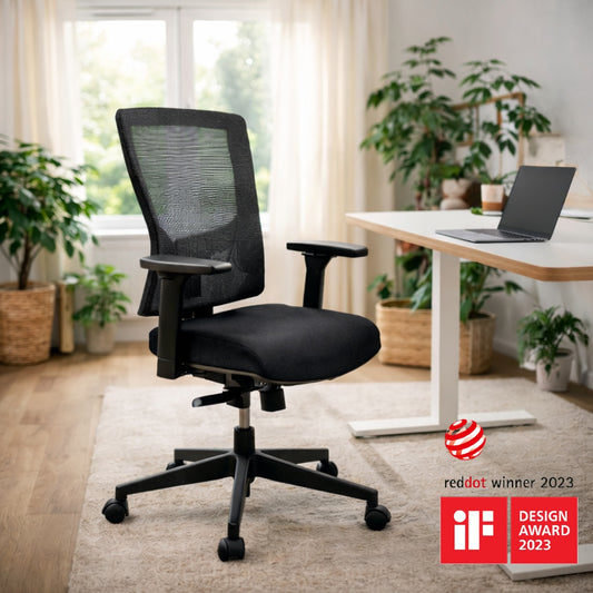 FORUM9 - The Journey