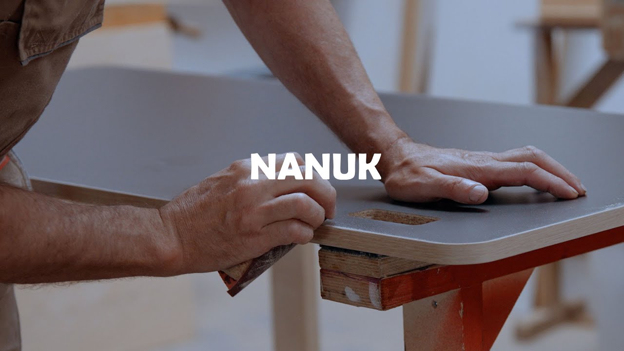 Video laden: 